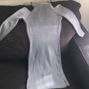 Cute summer dress for women’s